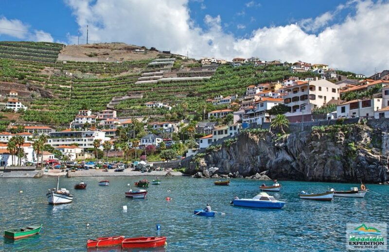 madeira-half-day-nuns-valley-and-sea-cliff-tour