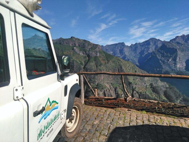 madeira-half-day-nuns-valley-and-sea-cliff-tour