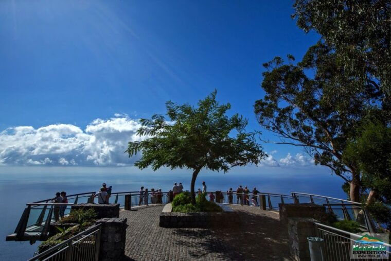 madeira-half-day-nuns-valley-and-sea-cliff-tour