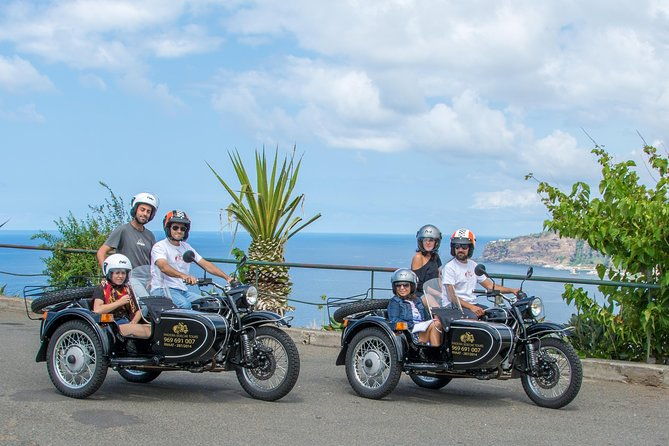madeira-half-day-old-road-west-sidecar-tour