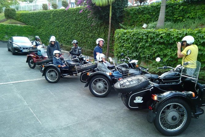 madeira-half-day-old-road-west-sidecar-tour