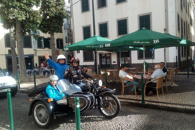 madeira-half-day-old-road-west-sidecar-tour