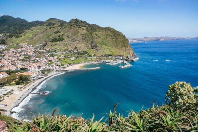madeira-half-day-pico-arieiro-jeep-tour