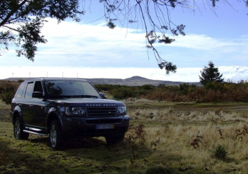 madeira-half-day-private-4-wheel-drive-expedition