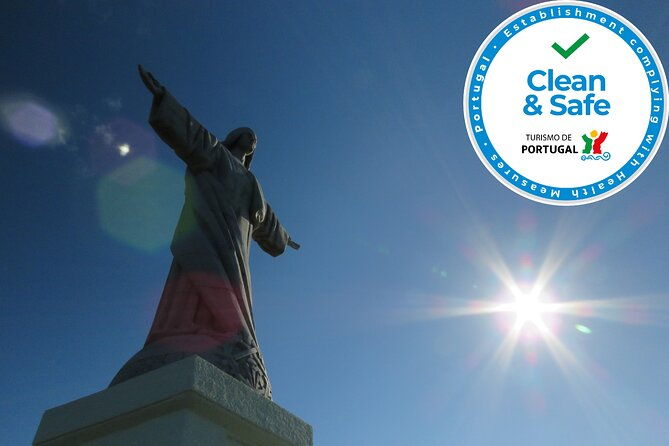 madeira-highlights-guided-4-hour-tour-from-funchal
