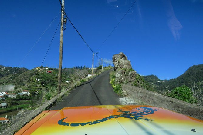 madeira-highlights-guided-4-hour-tour-from-funchal