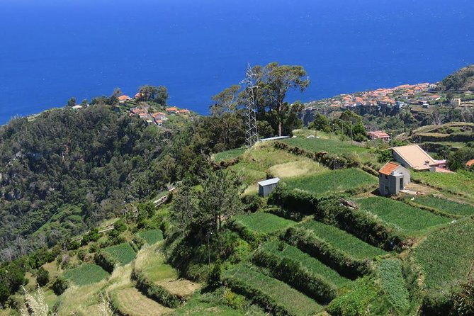 madeira-highlights-guided-4-hour-tour-from-funchal