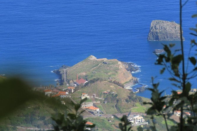 madeira-highlights-guided-4-hour-tour-from-funchal