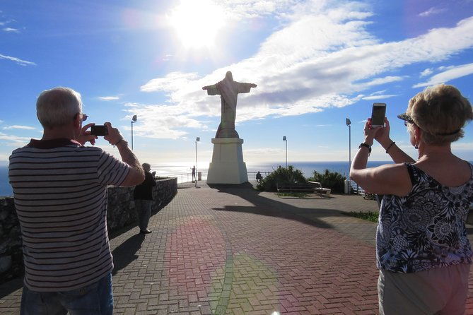 madeira-highlights-guided-4-hour-tour-from-funchal