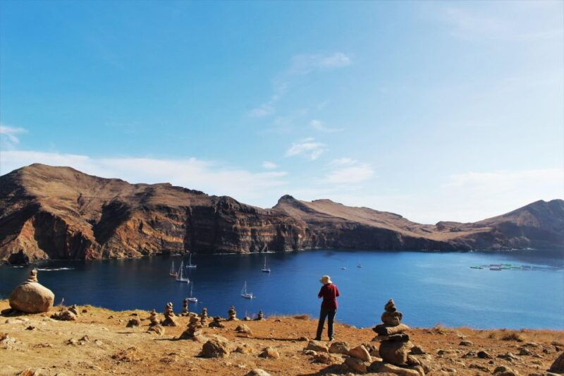 madeira-in-one-day-funchal-eastern-highlights