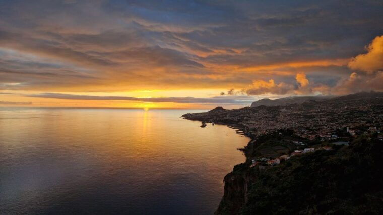 madeira-in-one-day-funchal-eastern-highlights