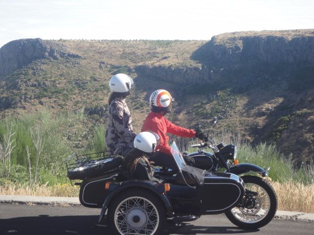 madeira-island-3-hour-old-road-tour-by-sidecar