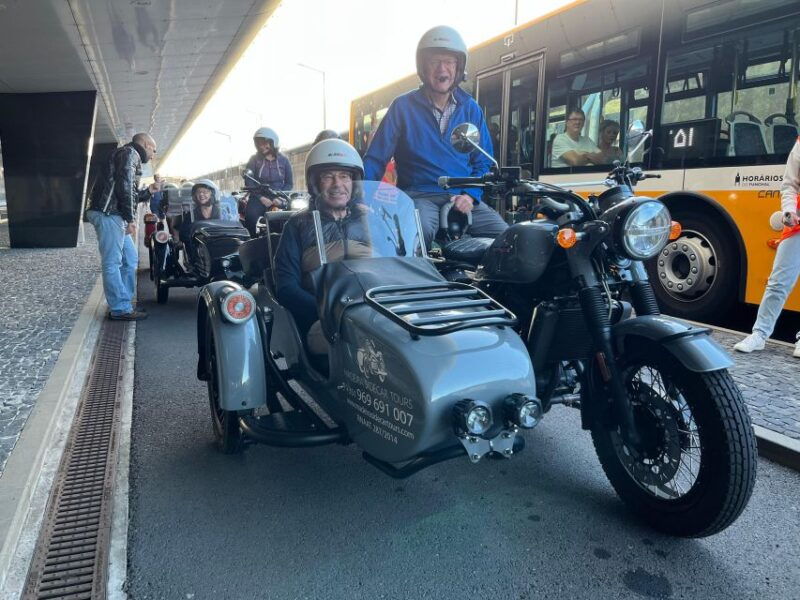 madeira-island-3-hour-old-road-tour-by-sidecar