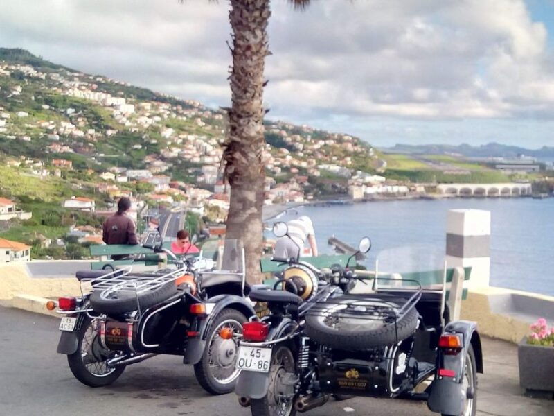 madeira-island-3-hour-old-road-tour-by-sidecar