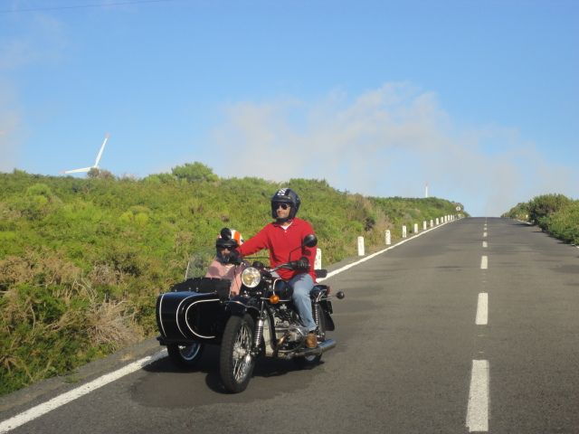 madeira-island-3-hour-old-road-tour-by-sidecar