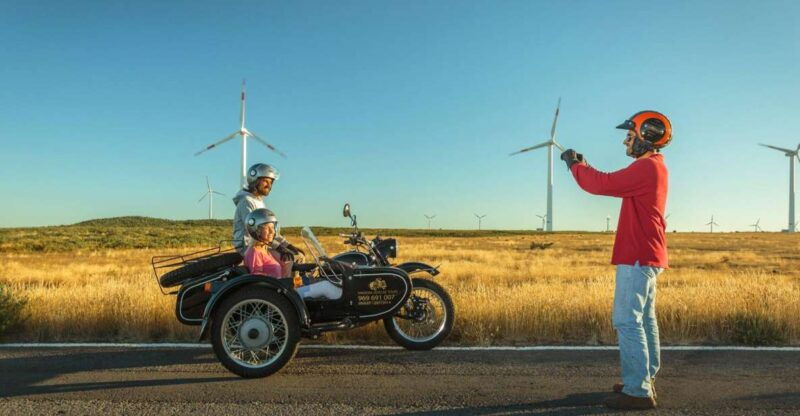 madeira-island-3-hour-old-road-tour-by-sidecar