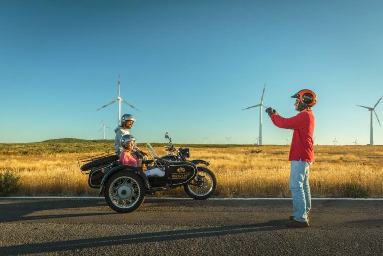 madeira-island-3-hour-old-road-tour-by-sidecar