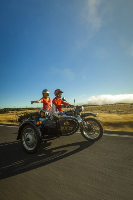 madeira-island-3-hour-old-road-tour-by-sidecar