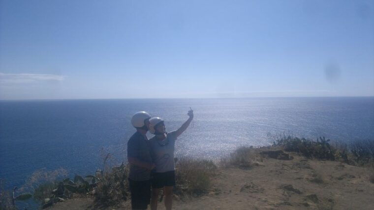 madeira-island-3-hour-old-road-tour-by-sidecar