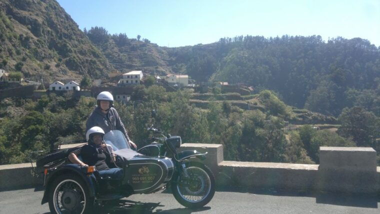 madeira-island-3-hour-old-road-tour-by-sidecar