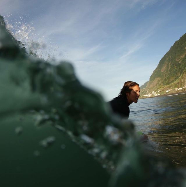 madeira-island-bodyboard-experience