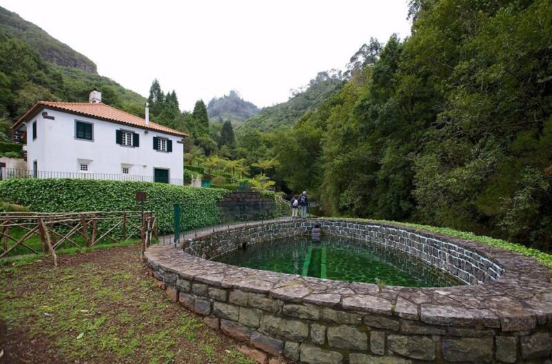 madeira-island-full-day-guided-tour-of-eastern-madeira