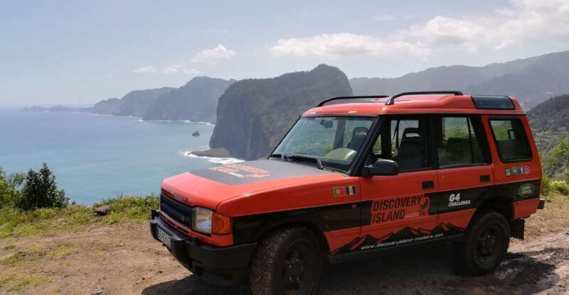 madeira-island-full-day-guided-tour-of-eastern-madeira