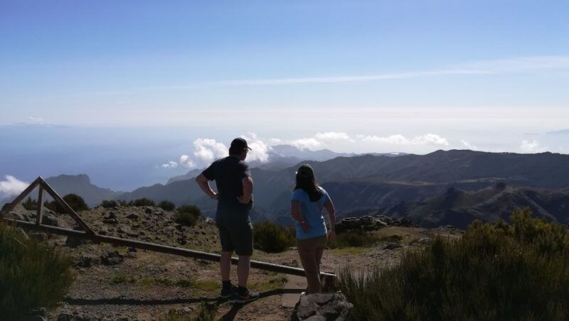 madeira-island-full-day-guided-tour-of-eastern-madeira