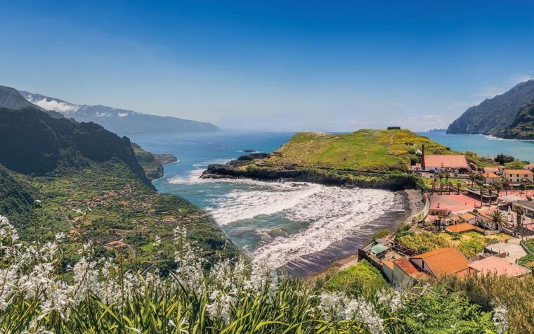 madeira-island-full-day-guided-tour-of-eastern-madeira