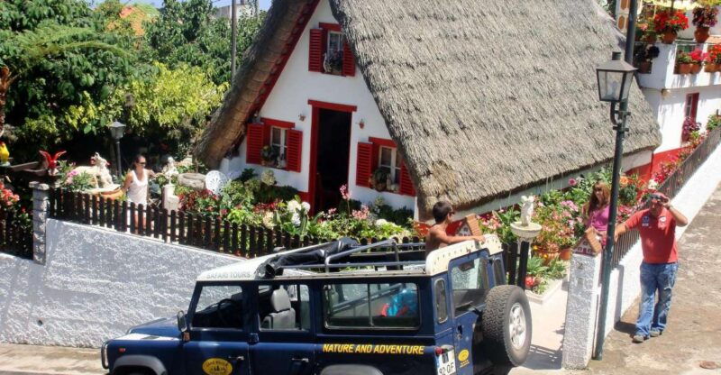madeira-island-full-day-jeep-tours