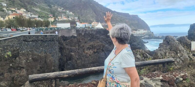 madeira-island-full-day-tour