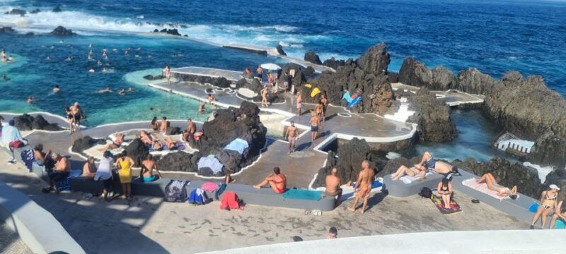 madeira-island-full-day-tour