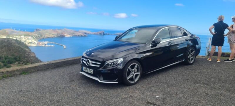 madeira-island-full-day-tour