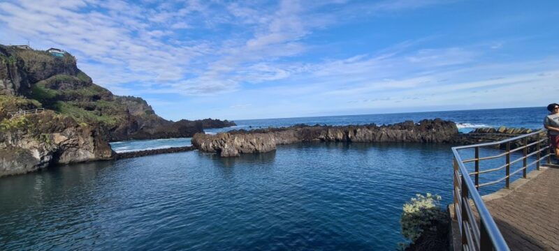 madeira-island-full-day-tour