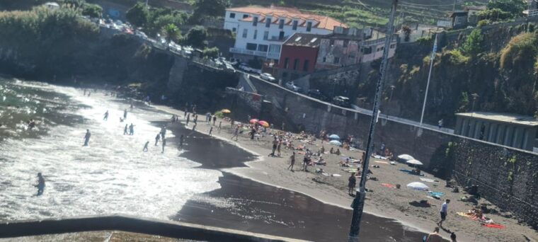 madeira-island-full-day-tour