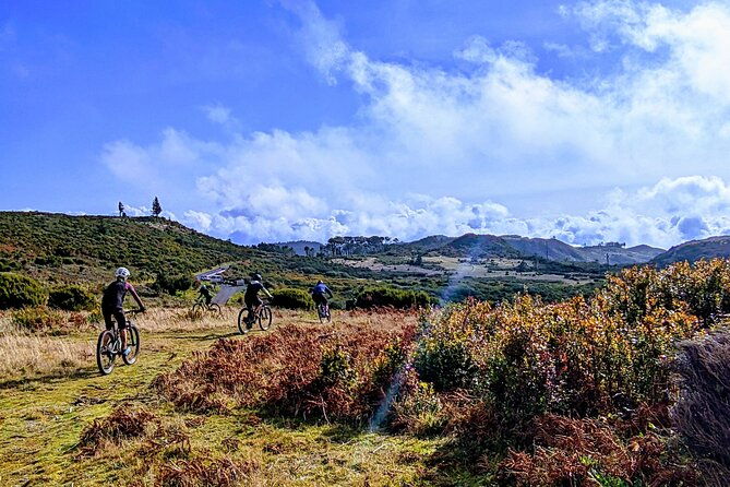 madeira-island-guided-mountain-biking-adventure