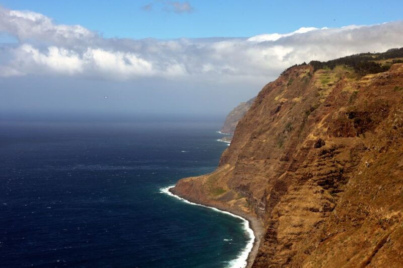 madeira-island-southwest-tour