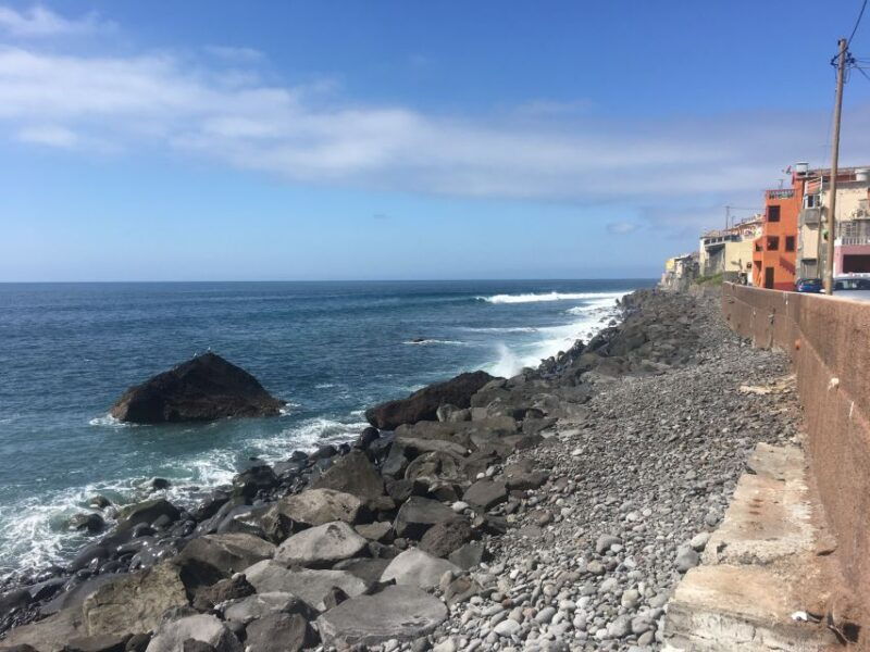 madeira-island-southwest-tour