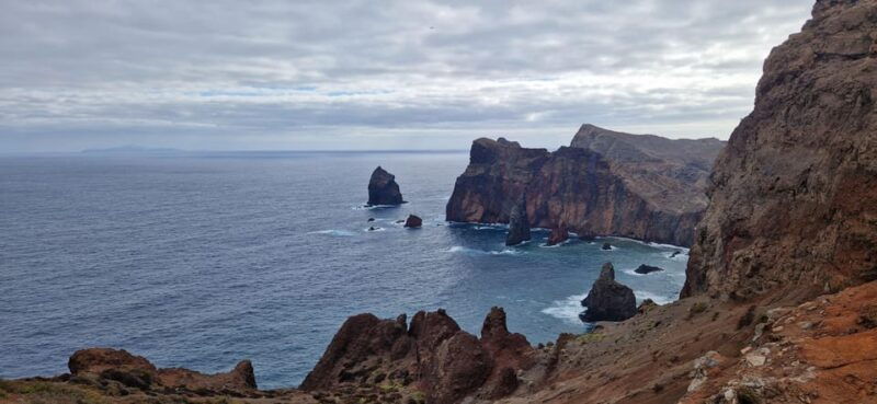 madeira-island
