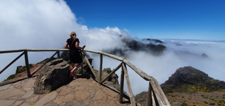 madeira-jeep-4x4-old-forest-safari-tour-with-pico-arieiro