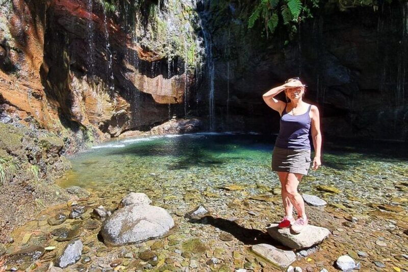 madeira-jeep-4x4-safari-tour-with-porto-moniz-natural-pools