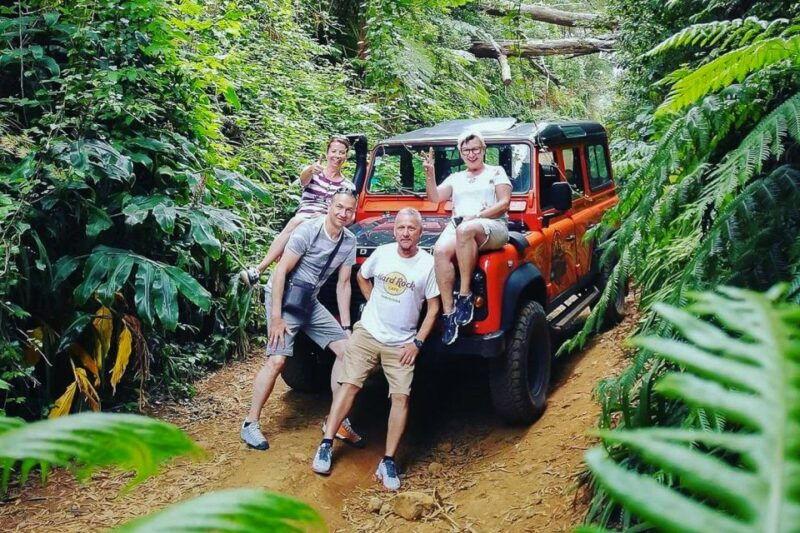 madeira-jeep-4x4-safari-tour-with-porto-moniz-natural-pools