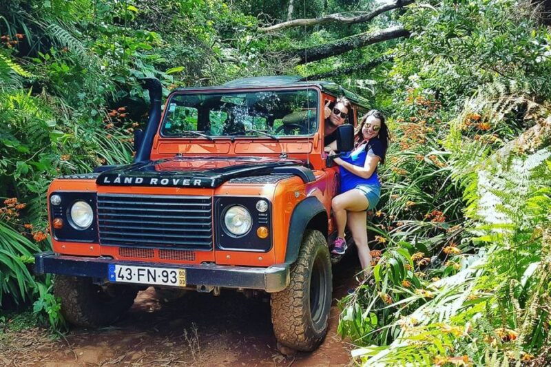madeira-jeep-4x4-safari-tour-with-porto-moniz-natural-pools