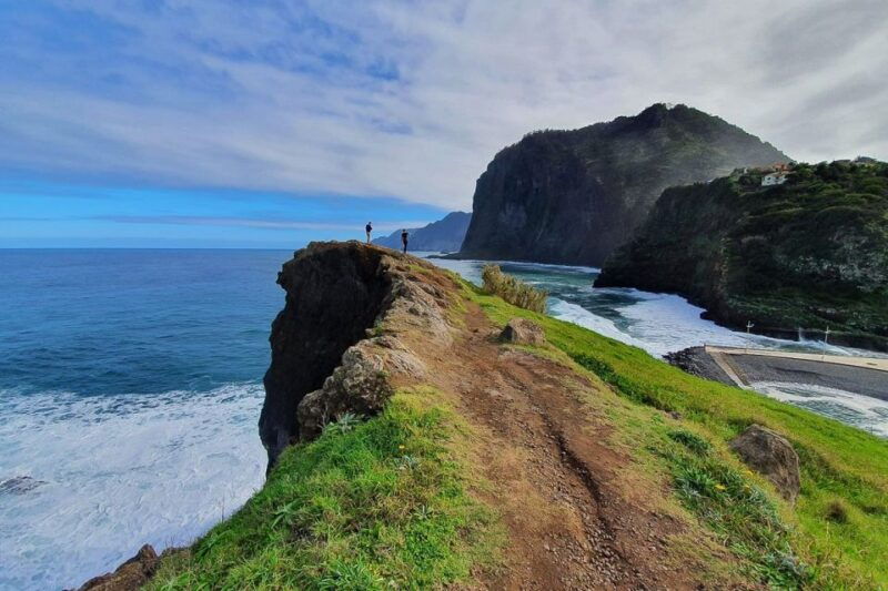madeira-jeep-4x4-safari-tour-with-porto-moniz-natural-pools
