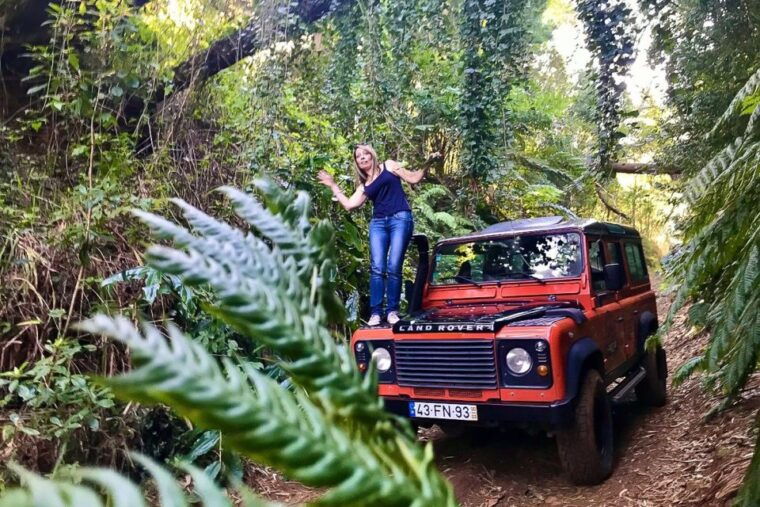 madeira-jeep-4x4-safari-tour-with-porto-moniz-natural-pools
