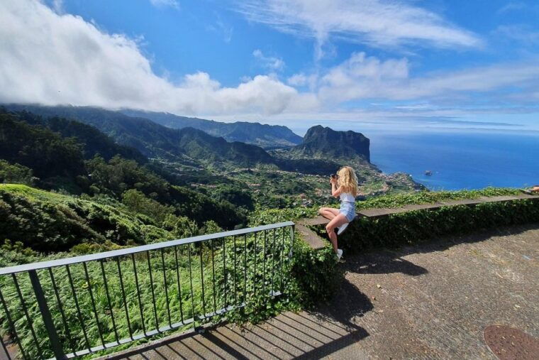 madeira-jeep-4x4-safari-tour-with-porto-moniz-natural-pools