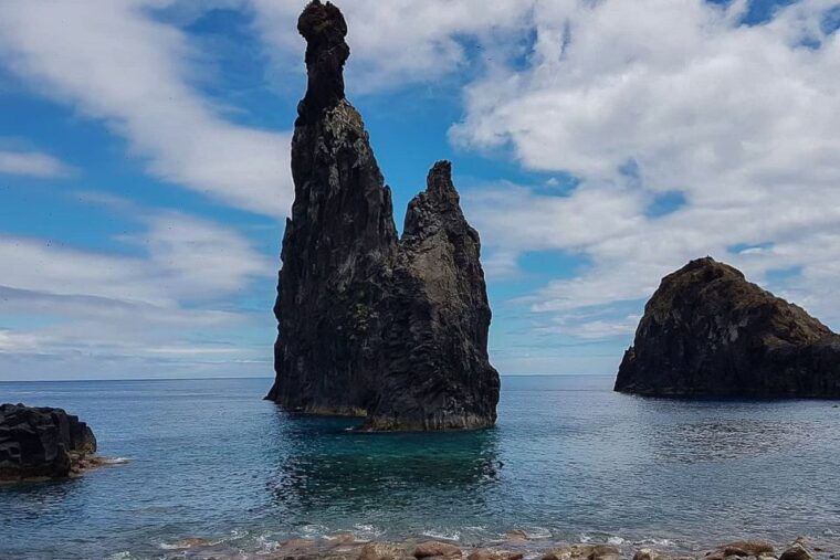 madeira-jeep-4x4-safari-tour-with-porto-moniz-natural-pools
