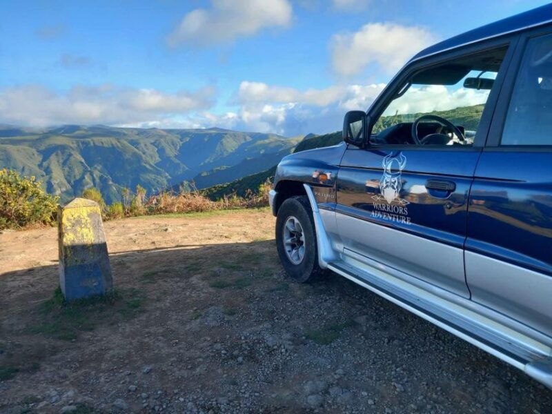 madeira-jeep-safari-to-lava-pools-and-seixal-full-day-west-2