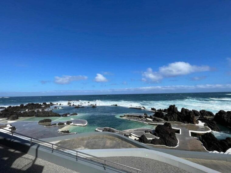 madeira-jeep-safari-to-lava-pools-and-seixal-full-day-west-2