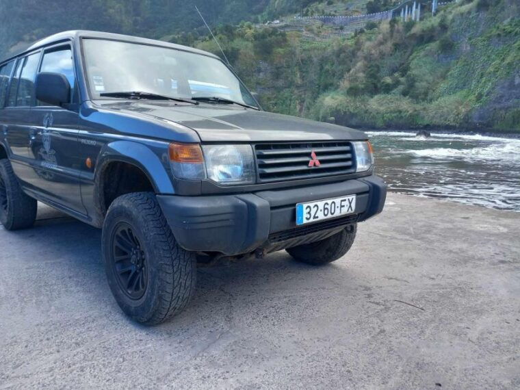 madeira-jeep-safari-to-lava-pools-and-seixal-full-day-west-2